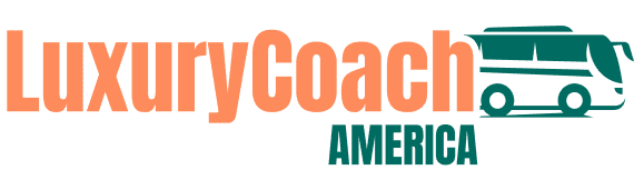 Luxury Coach America